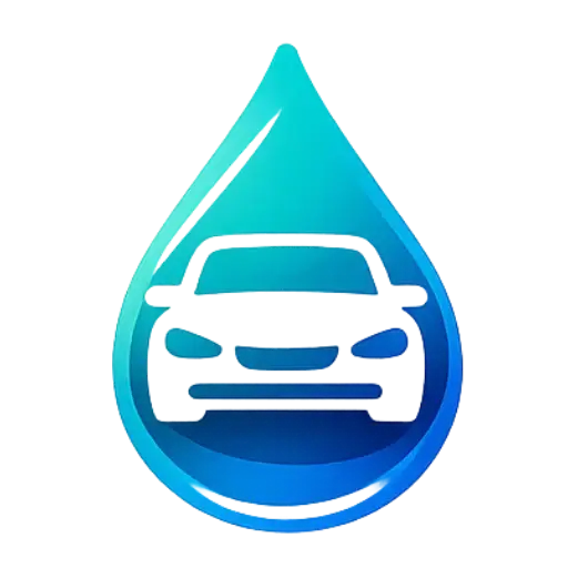 Lavage auto à domicile Saint-Georges-de-Baroille